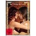 Die 7 N�chte des Tantra