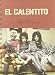 El calentito : guión cinematográfico at Amazon Books: 51Tbiq1f-nL._SL75_
