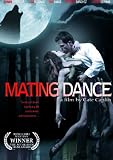 Mating Dance