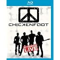 Get Your Buzz On - Live [Blu-ray] [2010]