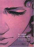 En Chemin Elle Rencontre... les Artistes Se Mobilisent Contre la Violence Faite aux Femmes