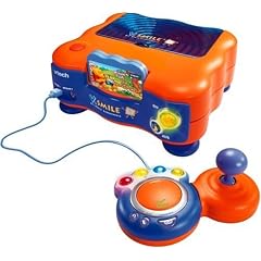 VTech Smile Lernkonsole