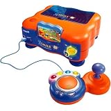 VTech Smile Lernkonsolevon "Vtech"