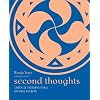 Second Thoughts: Critical Thinking for a Diverse Society