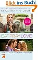 Eat, Pray, Love: Filmausgabe