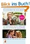Eat Pray Love