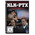 KLK an PTX - Die Rote Kapelle