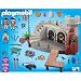 PLAYMOBIL� 5139 - Soldatenfestung mit Schatzversteck