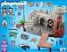 PLAYMOBIL® 5139 - Soldatenfestung mit Schatzversteck