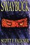 Swaybuck