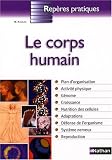 Le corps humain