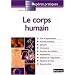 Le corps humain