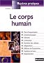 Le corps humain