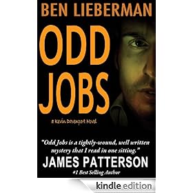 Odd Jobs