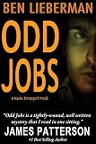 Odd Jobs