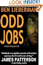 Odd Jobs