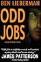 Odd Jobs
