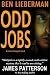 Odd Jobs