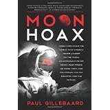 Moon Hoax ~ Paul Gillebaard