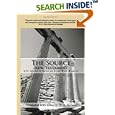 The Source New Testament With Extensive Notes on Greek Word... by Dr A. Nyland