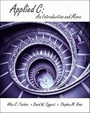 Applied C: An Introduction and More