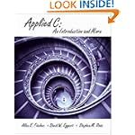 Applied C