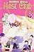 Instituto Ouran Host Club 18