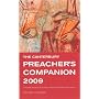 The Canterbury Preacher's Companion: 150 Complete Sermons for Sundays, Festivals and Special Occasions