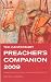 The Canterbury Preacher's Companion: 150 Complete Sermons for Sundays, Festivals and Special Occasions