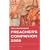 The Canterbury Preacher's Companion: 150 Complete Sermons for Sundays, Festivals and Special Occasions