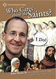 Who Cares About the Saints?