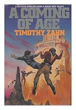 A Coming of Age