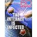 60 Minutes - The Internet is Infected (March 29, 2009)