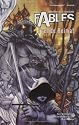 Fables, Bd. 7: Fremde Heimat