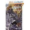 Fables, Bd. 7: Fremde Heimat