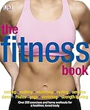 The fitness book