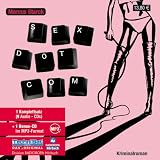 Produkt-Bild: SexDotCom. 9 CDs + MP3-CD