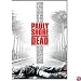 Pauly Shore Is Dead