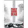 Pauly Shore Is Dead [DVD]