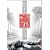 Pauly Shore Is Dead [DVD]