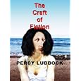The Craft of Fiction