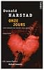 Onze jours