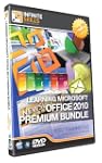 Discounted Premium Bundle - Microsoft...