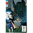 Wolverine and Gambit - Victims #1 : In Harms' Way (Marvel Comics)