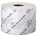 Georgia Pacific Envision Micro Twin Bath Tissue, Two-Ply, White, 1,000 Sheets/RL, 48 Rolls/CT