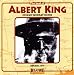 The Best of Albert King: Stormy Monday Blues, Chicago 1978