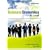 Business Economics for AS Level