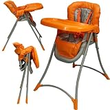 Chaise BEBEACHAT