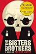 The Sisters Brothers