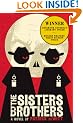 The Sisters Brothers